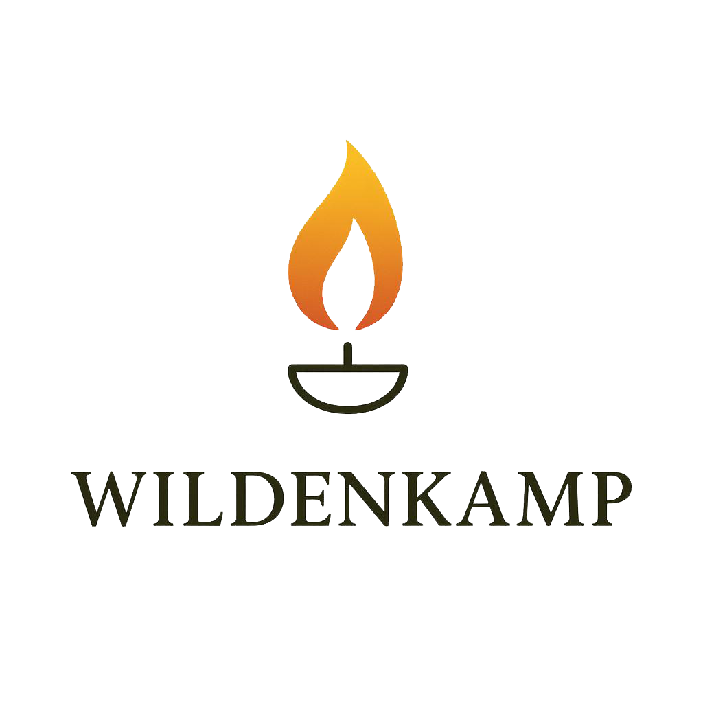 Wildenkamp